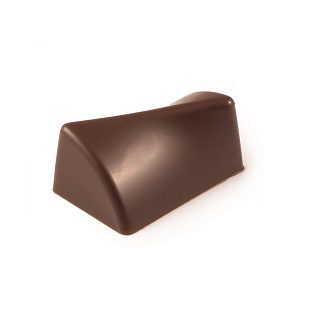 картинка Форма для конфет - "Пралине" (MA 1987) 