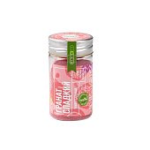 картинка Краситель натуральный Mixie - Гранат сладкий, 25гр. 