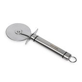 Нож для пиццы ORION 