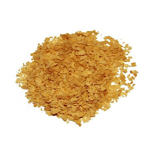 картинка Вафельная стружка Paillete Feuilletine, 200гр. 