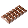 картинка Форма - "Плитка шоколада" (MA 2000) 