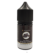 картинка Экстракт бобов тонка "Aramona", 30мл. 