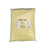 картинка Миндальная мука "Aramona", 500гр. 