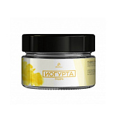 картинка Пудра йогурта (Yogurt Powder) КондиPRO, 100гр 