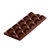 картинка Форма - "Плитка шоколада - Пирамиды" (MA 2009) 
