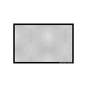 Силиконовый антипригарный коврик на тканной основе, 60*40см. 
