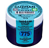 картинка Краситель водорастворимый "Guzman" - Тиффани №775, 10гр. 