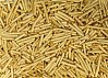 картинка Посыпки - "Вермишель золотая", 0.75кг. 