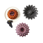 картинка Форма для выпечки литой "Звезда" 