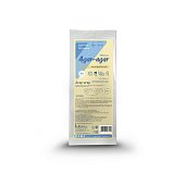 картинка Агар-агар 900 ILBAKERY, 100гр. 