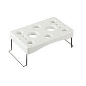 Подставка для мешков и гвоздей кондитерских