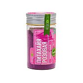 картинка Краситель натуральный Mixie - Питахайя розовая, 25гр. 