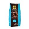 картинка Горячий шоколад Cacao Barry, 1кг. 