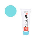 Краситель гелевый "Colorgel" Мятный, 100гр. 