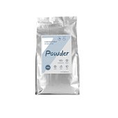 картинка Сахарная пудра мелкого помола ILBAKERY, 1кг. 