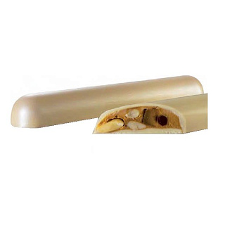 картинка Форма для конфет - "Раунд" (MA 6101) 