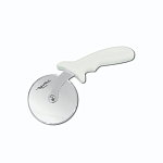 Нож дисковый для теста, пиццы, Cutlery-Pro, 10см. 