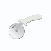 Нож дисковый для теста, пиццы, Cutlery-Pro, 10см. 