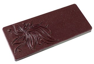 картинка Форма - "Плитка шоколада" (MA 2004) 