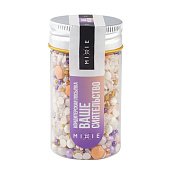 картинка Посыпки MIXIE "Ваше сиятельство", 50гр. 