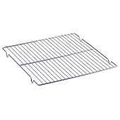 Решетка для стекания глазури 50*50см. (PR 50X50) 