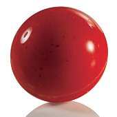 картинка Форма для конфет - "Полусфера", 100мм. (MA 5002) 