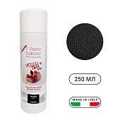 картинка Спрей велюр шоколадный Vellutina (Easy Vell) Чёрный, 250 мл. 