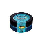 картинка Краситель порошковый "Guzman" - Тиффани №757, 5гр.  