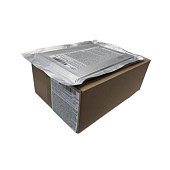 Сахарная бумага FREE TOP А4 от Modecor, 200шт.