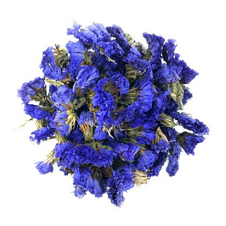 картинка Цветы незабудки, 20гр 