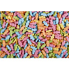 картинка Посыпки "Конфеты микс", 75гр. 