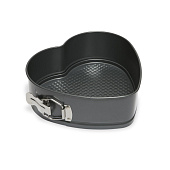 картинка Форма сердце раскладная FORNAX, d22 