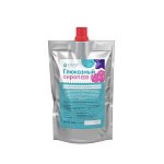 картинка Глюкозный сироп "Альтер", 300гр. 