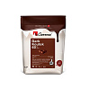 картинка Темный шоколад "Carma" - KOUTEK, 60%, 1,5 кг. 