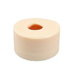 картинка Молд силиконовый "Роза №4" 4,5*6,5*6,5см. 