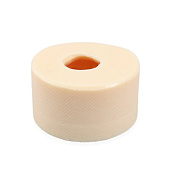 картинка Молд силиконовый "Роза №4" 4,5*6,5*6,5см. 