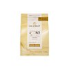 картинка Шоколад Callebaut Select - Белый, 25,9%, 200г. 