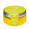 картинка Краситель порошковый "Guzman" - Жёлтый электрик №211, 20гр. (G21100) 