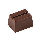 картинка Форма для конфет - "Прямоугольник" (MA 1900) 