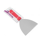 Лопатка широкая VELA 