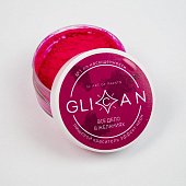 картинка Краситель неоновый Glican "Всё дело в желаниях", светло-розовый, 10гр. 