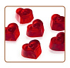 картинка Форма для конфет - "Сердце" 