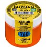 картинка Краситель водорастворимый "Guzman" - Желтый №760, 10гр.  