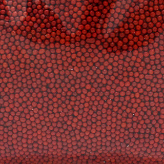 картинка Посыпки - "Шарики красные перламутровые", 1кг. 