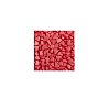 картинка Посыпки - "Сердечки красные", 75гр. 