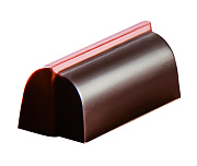 картинка Форма для конфет - "Полено" (MA 1971) 