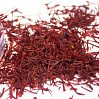 картинка Шафран, 1гр. 