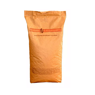 картинка Шоколад Sicao - Темный 53%, 20кг. 