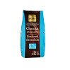 картинка Горячий шоколад Cacao Barry, 1кг. 