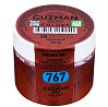 картинка Краситель водорастворимый "Guzman" - Коричневый Ореховый №767, 10гр.  